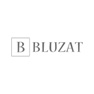 Bluzat