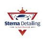 Stema Detailing