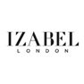 Izabel