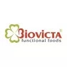 Biovicta