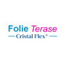 Folie Terase