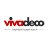 Vivadeco