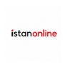 istanonline.ro Cod reducere istanonline.ro - 10% la orice