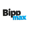 Bippmax