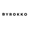 ByRokko