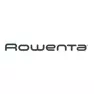 Rowenta Voucher Rowenta - 20% pentru produsele Karl Lagerfeld