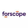 Forscope
