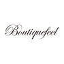 Boutiquefeel