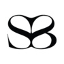 Seen Beauty Cod reducere Seen Beauty - 10% la toate produsele