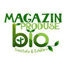 Magazin Produse Bio