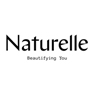 Naturelle