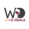 Wine Deals