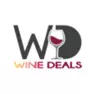 Wine Deals