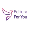 Editura For You