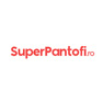 Superpantofi