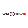 Watches2U