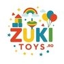ZukiToys