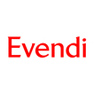 Evendi