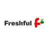 Freshful