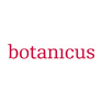Botanicus