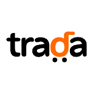 Trada