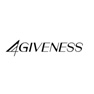 Toate cupoane reducere 4giveness