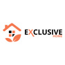 Exclusive Home