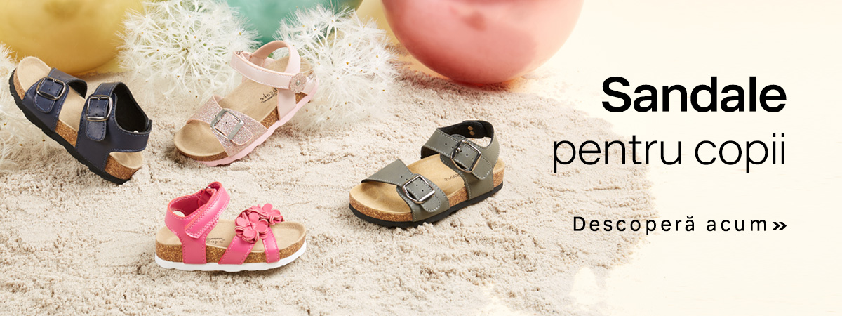 deichmann magazin online