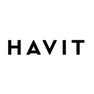 Havit Livrare gratuită la cumpărături pe Havit