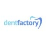 DentFactory