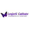 Lenjerii Calitate