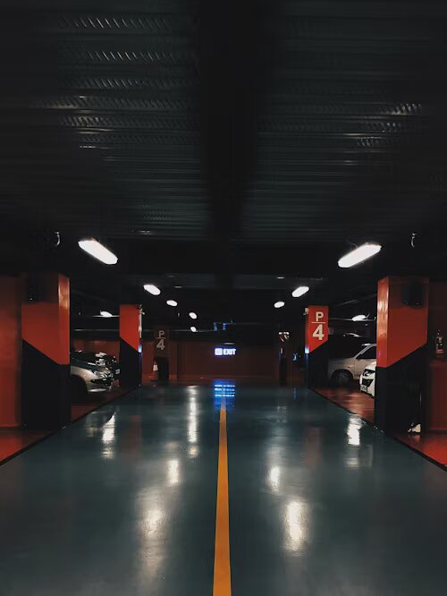 autoeurope voucher