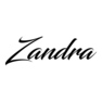 Zandra