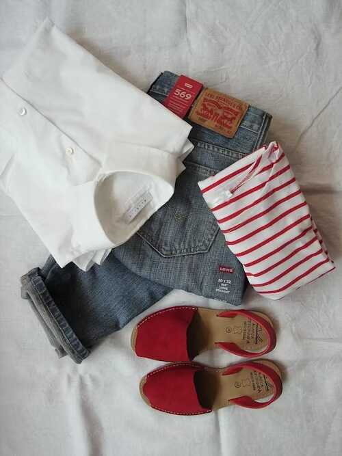 aboutyou magazin online