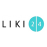 Liki24