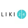 Liki24