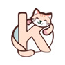 Kitisimo