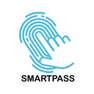 Smartpass