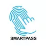 Toate reducerile Smartpass