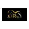 Delta Shop