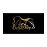 Delta Shop Reduceri Delta Shop de până la - 56% la echipamente sportive