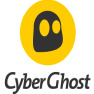 Cyber Ghost VPN