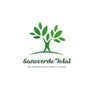 SanoVerde
