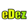 Edez