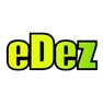 Edez