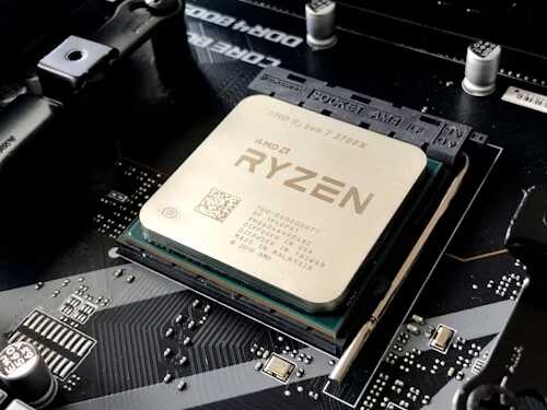 componente pc