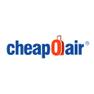 CheapOair