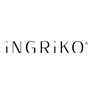Ingriko