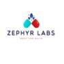 Zephyr Labs