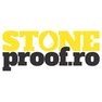 Stoneproof.ro